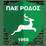 pPAE Rodos FC live score (and video online live stream), team roster with season schedule and results. PAE Rodos FC is playing next match on 22 May 2021 against Kalamata FC in Football League, Grou