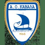 pA.O. Kavala live score (and video online live stream), team roster with season schedule and results. We’re still waiting for A.O. Kavala opponent in next match. It will be shown here as soon as th