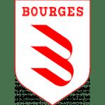 Bourges Foot