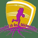 pCDB Clarinos live score (and video online live stream), schedule and results from all basketball tournaments that CDB Clarinos played. We’re still waiting for CDB Clarinos opponent in next match. 