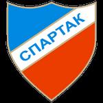 Spartak-S 94 Plovdiv