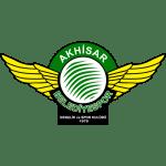 Akhisarspor U19