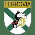 pFerrovia do Huambo live score (and video online live stream), team roster with season schedule and results. We’re still waiting for Ferrovia do Huambo opponent in next match. It will be shown here