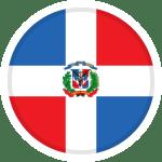 Dominican Republic U19