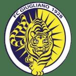 pGiugliano live score (and video online live stream), team roster with season schedule and results. Giugliano is playing next match on 24 Mar 2021 against Nocerina in Serie D, Girone G./ppWhen 