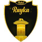 Rayka Babol FC