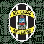 pAtletico Porto Sant'Elpidio live score (and video online live stream), team roster with season schedule and results. Atletico Porto Sant'Elpidio is playing next match on 28 Mar 2021 agai