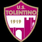 pTolentino live score (and video online live stream), team roster with season schedule and results. Tolentino is playing next match on 28 Mar 2021 against Pineto in Serie D, Girone F./ppWhen th