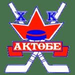 HC Aktobe