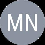 pNiila Tapio Magga live score (and video online live stream), schedule and results from all tennis tournaments that Niila Tapio Magga played. We’re still waiting for Niila Tapio Magga opponent in n
