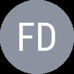 pDiane Flament live score (and video online live stream), schedule and results from all tennis tournaments that Diane Flament played. We’re still waiting for Diane Flament opponent in next match. I