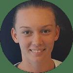 pStefanie Auer live score (and video online live stream), schedule and results from all tennis tournaments that Stefanie Auer played. We’re still waiting for Stefanie Auer opponent in next match. I