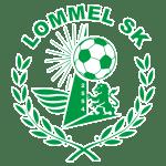 Lommel United Reserve