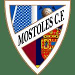 pCF Mostoles live score (and video online live stream), team roster with season schedule and results. CF Mostoles is playing next match on 23 May 2021 against AD Complutense Alcala in Tercera Divis