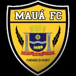 pMauá FC U20 live score (and video online live stream), team roster with season schedule and results. We’re still waiting for Mauá FC U20 opponent in next match. It will be shown here as soon as th