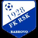 FK Rsk Rabrovo