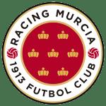 pRacing Murcia live score (and video online live stream), team roster with season schedule and results. We’re still waiting for Racing Murcia opponent in next match. It will be shown here as soon a