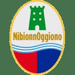 pNibionnOggiono live score (and video online live stream), team roster with season schedule and results. NibionnOggiono is playing next match on 28 Mar 2021 against Casatese in Serie D, Girone B./