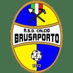 pBrusaporto live score (and video online live stream), team roster with season schedule and results. Brusaporto is playing next match on 24 Mar 2021 against Casatese in Serie D, Girone B./ppWhe