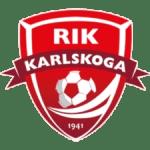 pRIK Karlskoga live score (and video online live stream), team roster with season schedule and results. We’re still waiting for RIK Karlskoga opponent in next match. It will be shown here as soon a