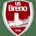pBreno live score (and video online live stream), team roster with season schedule and results. Breno is playing next match on 28 Mar 2021 against Crema in Serie D, Girone B./ppWhen the match s