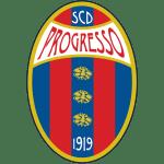 pProgresso live score (and video online live stream), team roster with season schedule and results. Progresso is playing next match on 28 Mar 2021 against Bagnolese in Serie D, Girone D./ppWhen