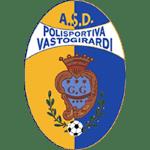 pVastogirardi live score (and video online live stream), team roster with season schedule and results. Vastogirardi is playing next match on 28 Mar 2021 against Castelfidardo in Serie D, Girone F.
