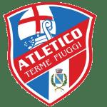 pAtletico Terme Fiuggi live score (and video online live stream), team roster with season schedule and results. Atletico Terme Fiuggi is playing next match on 28 Mar 2021 against Real Giulianova in