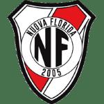 pNuova Florida live score (and video online live stream), team roster with season schedule and results. Nuova Florida is playing next match on 28 Mar 2021 against Formia in Serie D, Girone G./pp
