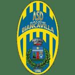 pBiancavilla live score (and video online live stream), team roster with season schedule and results. Biancavilla is playing next match on 28 Mar 2021 against Cittanova in Serie D, Girone I./pp