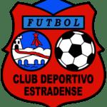 pCD Estradense live score (and video online live stream), team roster with season schedule and results. CD Estradense is playing next match on 28 Mar 2021 against Unión Deportiva Ourense in Tercera
