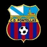 pCD Pontellas live score (and video online live stream), team roster with season schedule and results. CD Pontellas is playing next match on 28 Mar 2021 against CD Choco in Tercera Division, Group 