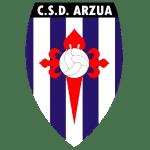 pCSD Arzua live score (and video online live stream), team roster with season schedule and results. CSD Arzua is playing next match on 28 Mar 2021 against Polvorín FC in Tercera Division, Group 1 A