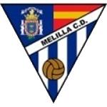 pCD Melilla live score (and video online live stream), team roster with season schedule and results. CD Melilla is playing next match on 28 Mar 2021 against Vélez in Tercera Division, Group 9 B./p