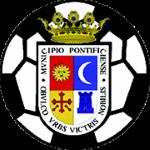 pAtlético Porcuna CF live score (and video online live stream), team roster with season schedule and results. Atlético Porcuna CF is playing next match on 28 Mar 2021 against Huetor Tajar in Tercer