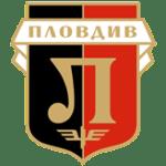 pLokomotiv Plovdiv live score (and video online live stream), team roster with season schedule and results. Lokomotiv Plovdiv is playing next match on 3 Apr 2021 against FC Tsarsko Selo Sofia in Pa