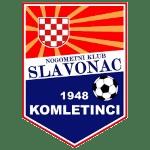 NK Slavonac Komletinci