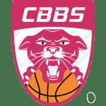 pCharnay Basket Bourgogne Sud live score (and video online live stream), schedule and results from all basketball tournaments that Charnay Basket Bourgogne Sud played. Charnay Basket Bourgogne Sud 
