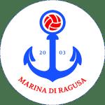 pMarina di Ragusa live score (and video online live stream), team roster with season schedule and results. Marina di Ragusa is playing next match on 28 Mar 2021 against Acireale in Serie D, Girone 