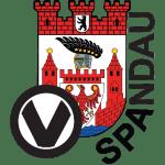 VFV Spandau