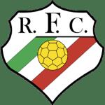 Ramaldense FC
