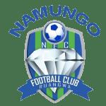 pNamungo FC live score (and video online live stream), team roster with season schedule and results. Namungo FC is playing next match on 31 Mar 2021 against Mbeya City FC in Premier League./ppW