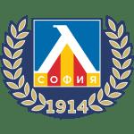 pLevski Sofia live score (and video online live stream), team roster with season schedule and results. Levski Sofia is playing next match on 3 Apr 2021 against Cherno More Varna in Parva Liga./p