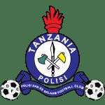 pPolisi Tanzania FC live score (and video online live stream), team roster with season schedule and results. Polisi Tanzania FC is playing next match on 6 Apr 2021 against Biashara United FC in Pre