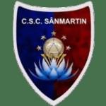 pCSC Sanmartin live score (and video online live stream), team roster with season schedule and results. We’re still waiting for CSC Sanmartin opponent in next match. It will be shown here as soon a