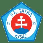 FK Tatra Kisa?