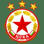 pCSKA Sofia live score (and video online live stream), team roster with season schedule and results. CSKA Sofia is playing next match on 3 Apr 2021 against Arda Kardzhali in Parva Liga./ppWhen 