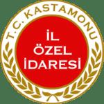 Kastamonu ?zel ?daresi K?y Hizmetleri