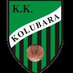 KK Kolubara LA 2003