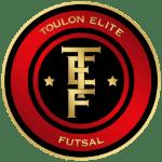 Toulon Elite Futsal